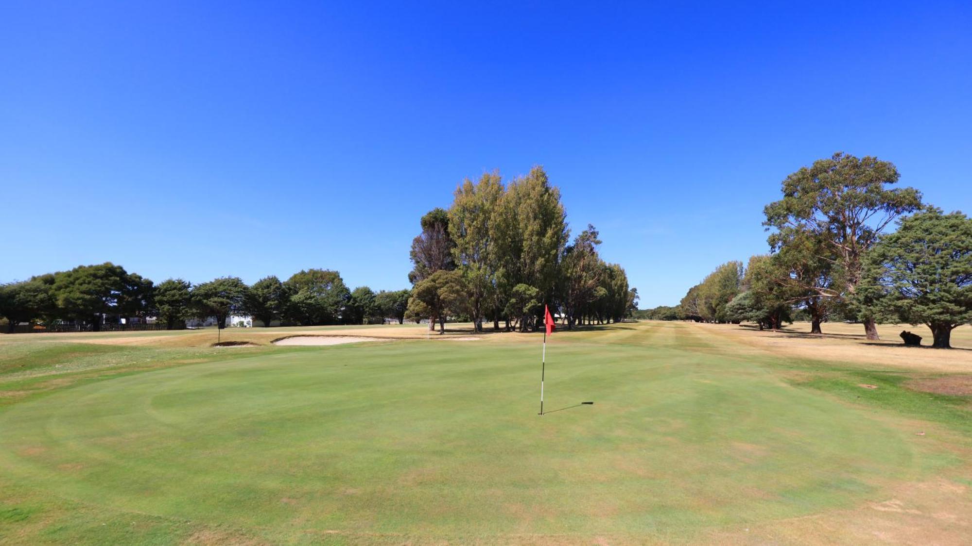 Moomba Holiday And Caravan Park Hotel Port Sorell Exterior photo